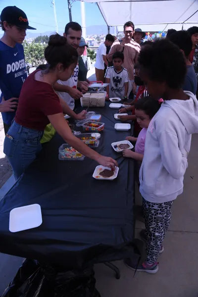 DSC_2006 (Large).JPG